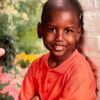 malachi_roberts